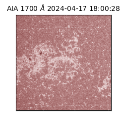 saia - 2024-04-17T18:00:28.726000