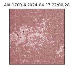 saia - 2024-04-17T22:00:28.717000