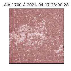 saia - 2024-04-17T23:00:28.717000