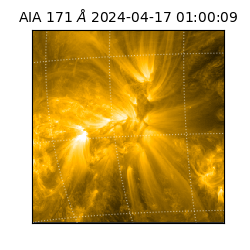 saia - 2024-04-17T01:00:09.350000