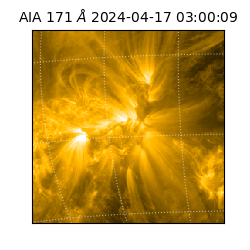 saia - 2024-04-17T03:00:09.350000