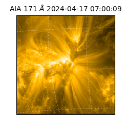 saia - 2024-04-17T07:00:09.351000