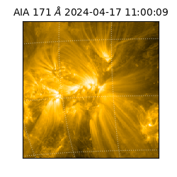 saia - 2024-04-17T11:00:09.351000