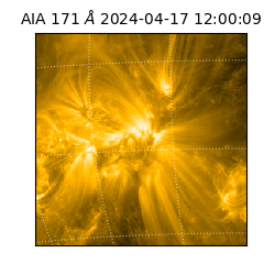 saia - 2024-04-17T12:00:09.342000