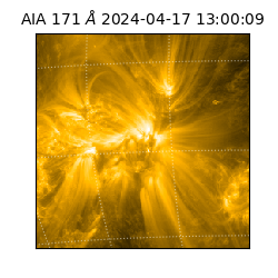 saia - 2024-04-17T13:00:09.350000