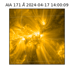 saia - 2024-04-17T14:00:09.350000