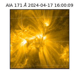 saia - 2024-04-17T16:00:09.342000