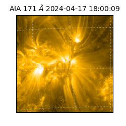 saia - 2024-04-17T18:00:09.350000