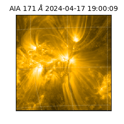 saia - 2024-04-17T19:00:09.350000