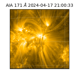 saia - 2024-04-17T21:00:33.351000