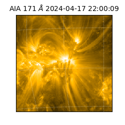 saia - 2024-04-17T22:00:09.350000