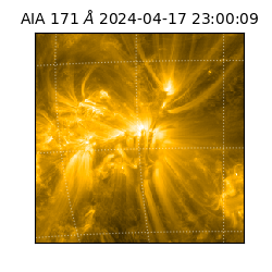 saia - 2024-04-17T23:00:09.350000