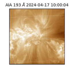 saia - 2024-04-17T10:00:04.839000