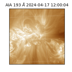 saia - 2024-04-17T12:00:04.835000