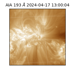 saia - 2024-04-17T13:00:04.843000