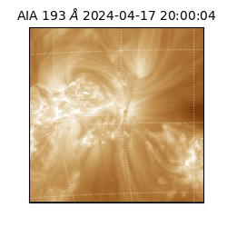 saia - 2024-04-17T20:00:04.838000