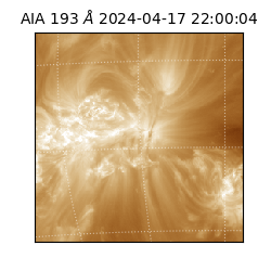 saia - 2024-04-17T22:00:04.846000