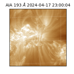 saia - 2024-04-17T23:00:04.847000