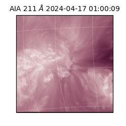 saia - 2024-04-17T01:00:09.626000