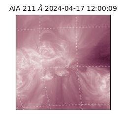 saia - 2024-04-17T12:00:09.619000