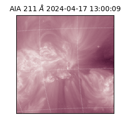 saia - 2024-04-17T13:00:09.626000