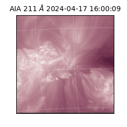 saia - 2024-04-17T16:00:09.622000