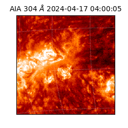 saia - 2024-04-17T04:00:05.121000