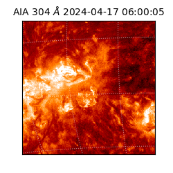 saia - 2024-04-17T06:00:05.129000