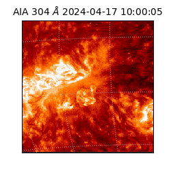 saia - 2024-04-17T10:00:05.129000