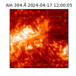 saia - 2024-04-17T12:00:05.129000