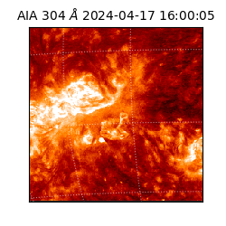 saia - 2024-04-17T16:00:05.137000