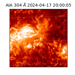 saia - 2024-04-17T20:00:05.129000