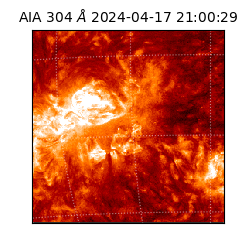 saia - 2024-04-17T21:00:29.129000