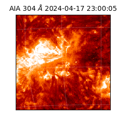 saia - 2024-04-17T23:00:05.129000