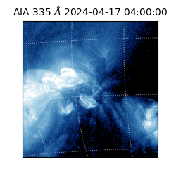 saia - 2024-04-17T04:00:00.624000
