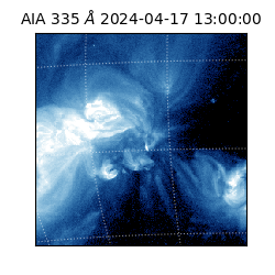 saia - 2024-04-17T13:00:00.621000