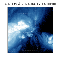 saia - 2024-04-17T14:00:00.622000