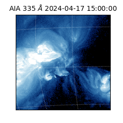 saia - 2024-04-17T15:00:00.625000