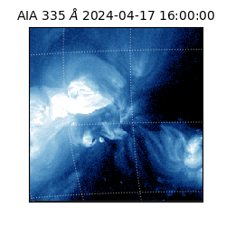 saia - 2024-04-17T16:00:00.626000