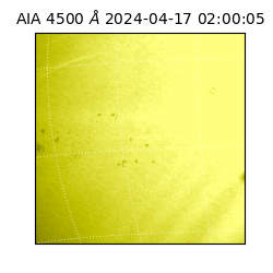 saia - 2024-04-17T02:00:05.962000