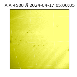 saia - 2024-04-17T05:00:05.965000