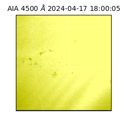 saia - 2024-04-17T18:00:05.962000