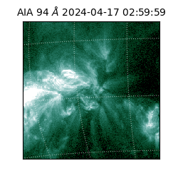 saia - 2024-04-17T02:59:59.125000