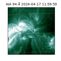 saia - 2024-04-17T11:59:59.122000