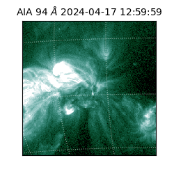 saia - 2024-04-17T12:59:59.122000