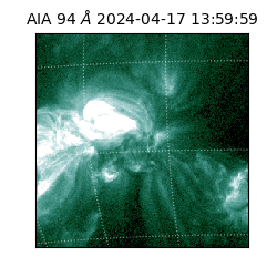 saia - 2024-04-17T13:59:59.122000