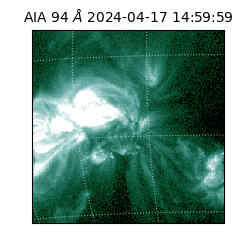 saia - 2024-04-17T14:59:59.122000