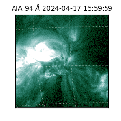 saia - 2024-04-17T15:59:59.122000