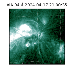 saia - 2024-04-17T21:00:35.122000