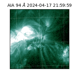 saia - 2024-04-17T21:59:59.122000